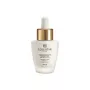 Collistar Protective Drops Anti-Age Brightening SPF50 30ml