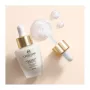 Collistar Protective Drops Anti-Age Brightening SPF50 30ml