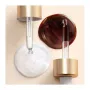Collistar Protective Drops Anti-Age Brightening SPF50 30ml
