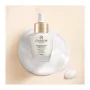 Collistar Protective Drops Anti-Age Brightening SPF50 30ml