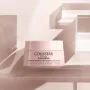 Collistar Rigenera Smoothing Anti-Wrinkle Creme Antirrugas Rosto e Pescoço 50ml