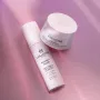 Collistar Rigenera Smoothing Anti-Wrinkle Creme Antirrugas Rosto e Pescoço 50ml