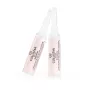Collistar Rigenera Smoothing Anti-Wrinkle Concentrate 2x10ml