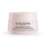 Collistar Rigenera Anti-Wrinke Repairing Night Cream Face and Neck 50ml