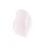 Collistar Rigenera Anti-Wrinke Repairing Night Cream Face and Neck 50ml