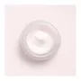 Collistar Rigenera Anti-Wrinke Repairing Night Cream Face and Neck 50ml