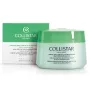 Collistar High Definition Slimming Cream 400ml