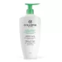 Collistar Anticellulite Thermal Cream Boosted Formula 400ml