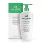 Collistar Anticellulite Thermal Cream Boosted Formula 400ml