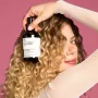 Collistar Attivi Puri Hair Phyto-Keratin Champô Reestruturação Intensiva Cabelos