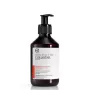 Collistar Attivi Puri Hair Vitamina C Champô Iluminador Revitalizante Cabelos Pintados 250ml