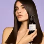 Collistar Attivi Puri Hair Colagénio Condicionador Volume Redensificador Cabelo Fino 250ml