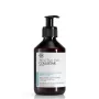 Collistar Attivi Puri Hair Ácido Hialurónico Champô Hidratante 250ml