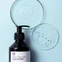 Collistar Attivi Puri Hair Ácido Hialurónico Champô Hidratante 250ml