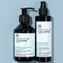 Collistar Attivi Puri Hair Ácido Hialurónico Champô Hidratante 250ml