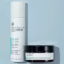 Collistar Attivi Puri Hair Niacinamida Esfoliante Controlo Oleosidade 250ml