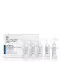 Collistar Attivi Puri Hair Peptides Loção Cabelo Anti-Queda Fortalecedora 15un.
