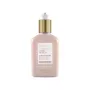 Alfaparf Keratin Therapy Lisse Design Keratin Sérum 125ml