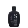 Alfaparf Semi Di Lino Detoxifying Low Shampoo 250ml