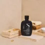 Alfaparf Semi Di Lino Detoxifying Low Shampoo 250ml