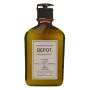 Depot Nº 606 Sport Hair & Body Shampoo 250ml