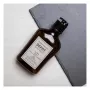 Depot Nº 606 Sport Hair & Body Shampoo 250ml