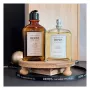 Depot Nº 606 Sport Hair & Body Shampoo 250ml