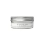 Depot Nº 315 Fixing Pomade 75ml