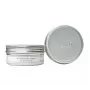 Depot Nº 315 Fixing Pomade 75ml