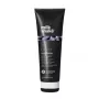 Milk Shake Haircare Icy Blond Conditioner 250ml
