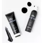 Milk Shake Haircare Icy Blond Conditioner 250ml