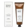 Depot Nº106 Dandruff Control Intensive Cream Shampoo 125ml
