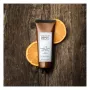 Depot Nº106 Dandruff Control Intensive Cream Shampoo 125ml
