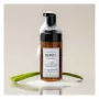 Depot Nº508 Cleansing Beard & Moustache Foam 100ml