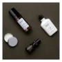 Depot Nº508 Cleansing Beard & Moustache Foam 100ml