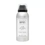 Depot Nº608 Sun Shield Tattoo Protector SPF50 100ml