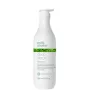 Milk Shake Deep Detox Shampoo Limpeza Desintoxicante Todos Tipos de Cabelo 1000ml