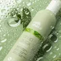 Milk Shake Deep Detox Shampoo Limpeza Desintoxicante Todos Tipos de Cabelo 1000ml