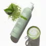 Milk Shake Deep Detox Shampoo Limpeza Desintoxicante Todos Tipos de Cabelo 1000ml