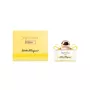Salvatore Ferragamo Signorina Libera Eau de Parfum 30ml