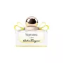 Salvatore Ferragamo Signorina Libera Eau de Parfum 30ml