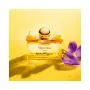Salvatore Ferragamo Signorina Libera Eau de Parfum 30ml