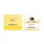 Salvatore Ferragamo Signorina Libera Eau de Parfum 50ml
