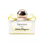 Salvatore Ferragamo Signorina Libera Eau de Parfum 50ml