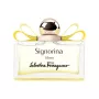 Salvatore Ferragamo Signorina Libera Eau de Parfum 100ml