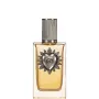 Dolce & Gabbana Devotion Pour Homme Eau de Parfum 100ml