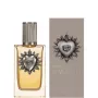 Dolce & Gabbana Devotion Pour Homme Eau de Parfum 100ml