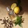 Dolce & Gabbana Devotion Pour Homme Eau de Parfum 100ml