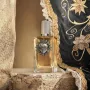 Dolce & Gabbana Devotion Pour Homme Eau de Parfum 100ml