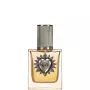 Dolce & Gabbana Devotion Pour Homme Eau de Parfum 50ml